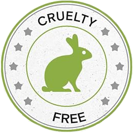 Cruelty free