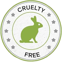 Cruelty free