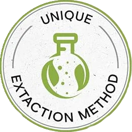 Unique extraction method